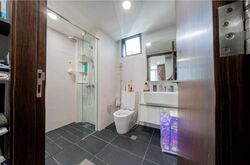 Symphony Suites (D27), Condominium #551758251